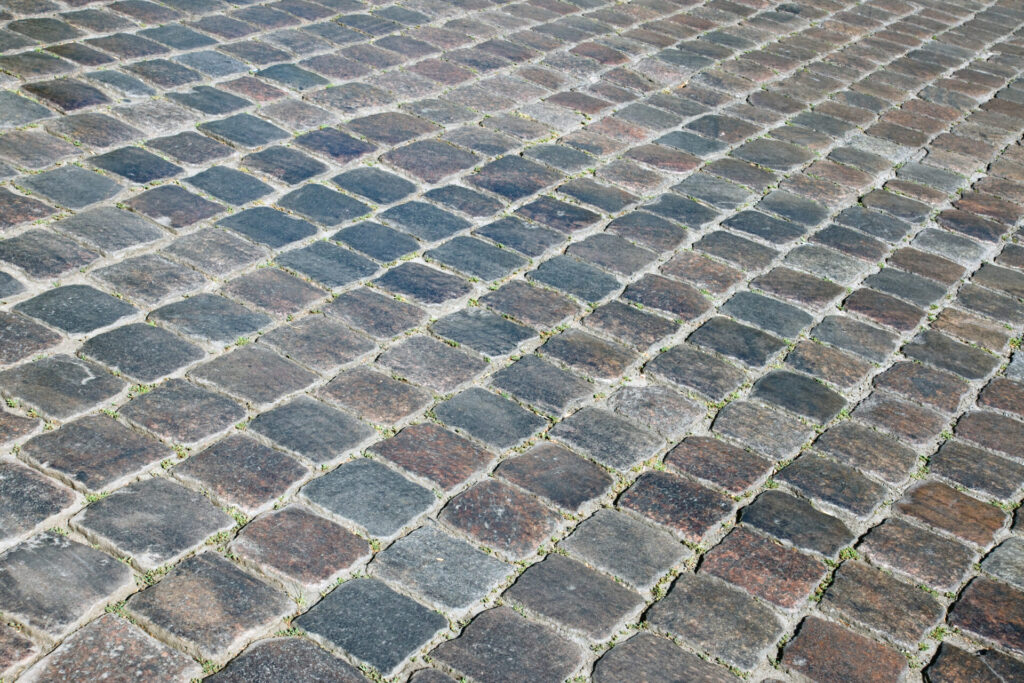 Roof Cleaning Weymouth