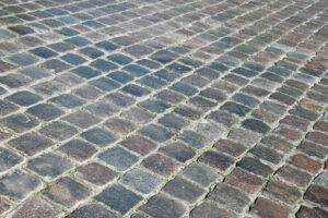 Roof Cleaning Weymouth